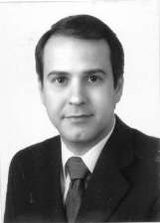 Tiago Ulisses
