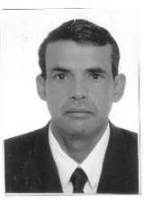 Valtinho
