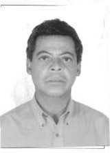 Rômulo C. Cristo
