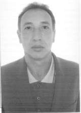 Omar Gonçalves