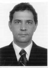 Dr. Valerio