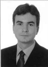 Leandro Acayaba