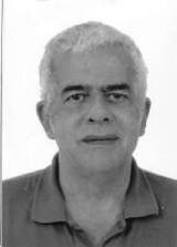 Albano Felippe