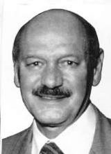 Jairo Ataide