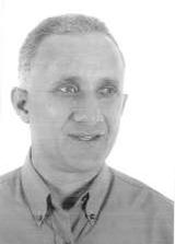 Roberto Chaves