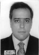 Paulo Abi-Ackel