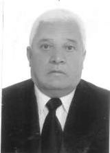 Dias