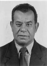 Chico Nascimento