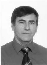 Paulo Barreto