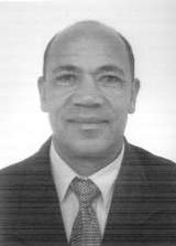Capitao Luiz