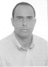 Wilton dos Santos Pingo