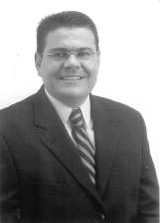 Vanderlei Jangrossi