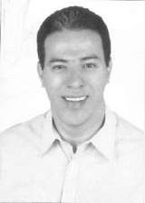 Ruy Muniz