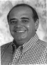 Dalmo Ribeiro Silva
