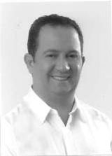 Dr. Geraldo Hilario