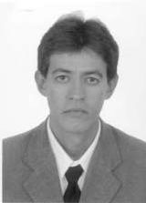 Zé Carlos do Caminhão