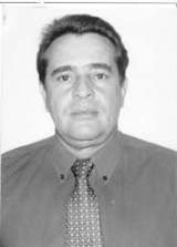 Diomezio Pimenta