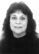 Jane Aragão