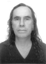 Alvaro Lobo