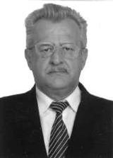 Célio Ferraz Balainho