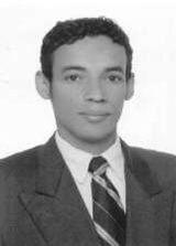 Marcelo Carneiro