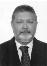 Dr. Schmidt