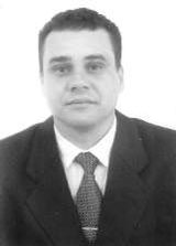 Mardônio