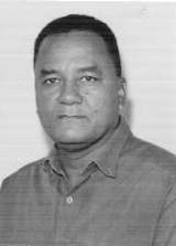 José Miguel dos Santos
