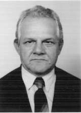 Milton Camilo