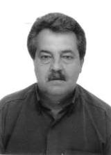José Groppi