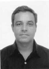 Adeilton Oliveira