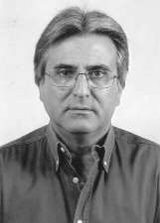 Alcides Dornelas
