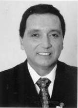 Paulo Risso
