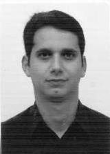 Maurício Júnior