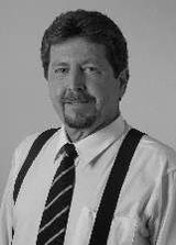 Fernando Magalhães