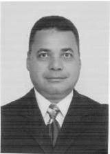 Dr. Nivaldo