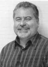 Osman Miranda