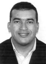 Laécio do Silvestre
