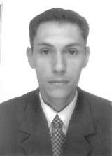 Jader Barcelos