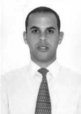André do Salgado
