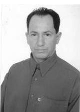 Vanderlei Gusmão