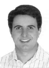 Vinicius de Resende