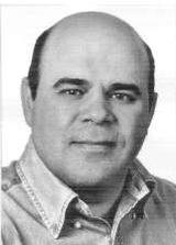Alessandro