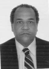 Luizão Pereira