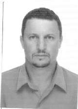 Luiz Antônio