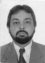 Roberto Penna Filho