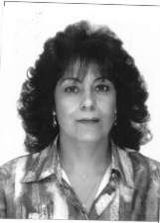 Tia Zeni