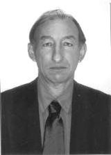 Sargento Anderson
