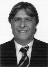 Ruy Costa