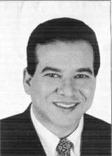 Carlos Willian